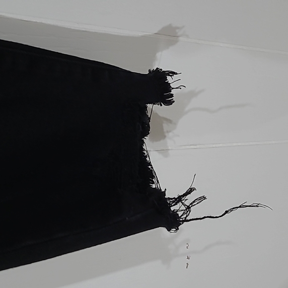 Universal Thread Mid Rise Skinny Jeans - Picture 4 of 6